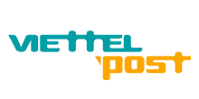 Viettel Post