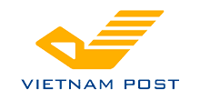 Vietnam Post