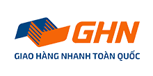 Giao Hàng Nhanh
