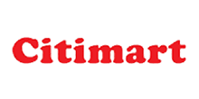 Citimart