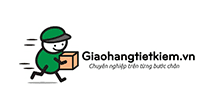 Giao Hàng Tiết Kiệm