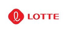 LOTTE