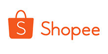 Shopee